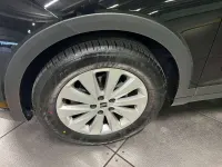 Usata Seat Arona Style 95 CV (69 kW) 2024 Nero SUV