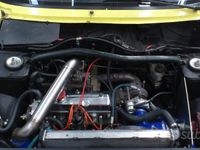 usata Renault R5 1.4 turbo GT