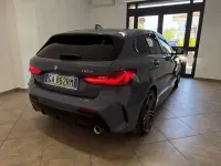 Usata BMW 118 M Sport 150 CV (110 kW) 2020 Other Berlina