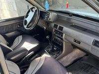 Usata Opel Frontera 115 CV (84 kW) 1997 SUV