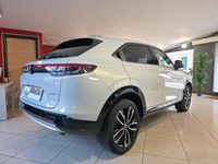 Usata Honda HR-V Advance 107 CV (78 kW) 2022 Perlato SUV