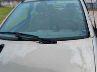 Gebraucht Renault Twingo 75 PS (55 kW) 2003 Grau Kleinwagen