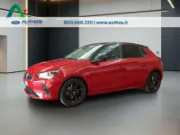 Usata Opel Corsa S 101 CV (74 kW) 2023 Bordeaux Utilitaria