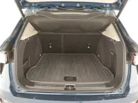 Usata Lynk & Co 01 179 CV (131 kW) 2022 Bluazzurro SUV