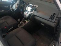 Usata Hyundai i20 90 CV (66 kW) 2018 Monovolume