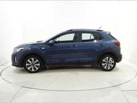 usata Kia Stonic 1.0 T-GDi 1.0 T-GDi 100 CV MHEV iMT Style