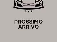 Usata Peugeot 208 Allure 82 CV (60 kW) 2012 Marrone Utilitaria