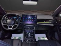 Nuova BYD Seal U Design 324 CV (238 kW) 2026 Other SUV