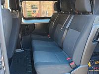 Usata Citroën Jumpy 2021 Monovolume