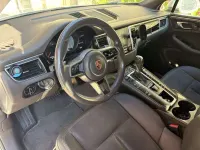 Usata Porsche Macan 250 CV (183 kW) 2018 SUV