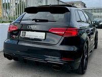 usata Audi RS3 Sportback 3 usato