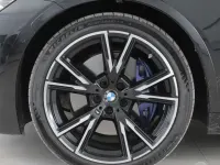Usata BMW M240 M Sport 374 CV (275 kW) 2026 Coupé