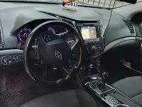 Usata Hyundai i40 141 CV (103 kW) 2016 Station wagon