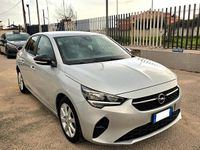 Usata Opel Corsa Elegance 102 CV (75 kW) 2022 Other Utilitaria