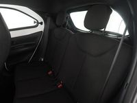 Usata Toyota Aygo X Trend 72 CV (52 kW) 2025 Superwhite/ black SUV