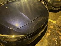 Usata Fiat Tipo Business 101 CV (74 kW) 2021 Berlina