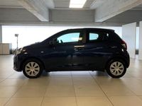 usata Peugeot 108 Active VTi 68cv ETG5