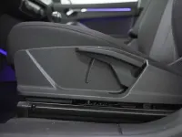 Usata Audi Q3 Advanced 150 CV (110 kW) 2025 Nero SUV