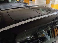 Usata Mini Cooper D Countryman 111 CV (81 kW) 2014 Argento SUV