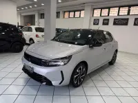 Usata Opel Corsa GS Line 101 CV (74 kW) 2025 Grigio Utilitaria