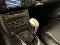 Usata Porsche 911 Carrera 4S 320 CV (235 kW) 2002 Argento Coupé