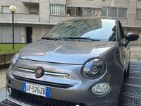 Usata Fiat 500 Dolcevita 69 CV (50 kW) 2023 Utilitaria