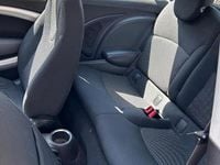 Usata Mini Cooper 120 CV (88 kW) 2008 Utilitaria
