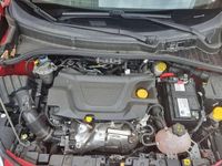 Usata Fiat 500X Cross 129 CV (94 kW) 2022 SUV