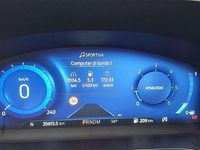 Usata Ford Kuga ST-Line 120 CV (88 kW) 2021 SUV