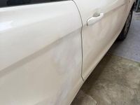 Usata Ford Ka 69 CV (50 kW) 2012 Bianco Utilitaria