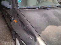 Usata Fiat Punto 54 CV (39 kW) 1999 Utilitaria