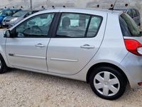 usata Renault Clio 1.2 5p. GPL Dynamique