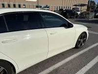 Usata Mercedes A200 150 CV (110 kW) 2020 Berlina