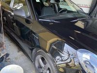 Usata Alfa Romeo Giulietta Super 175 CV (128 kW) 2016 Utilitaria