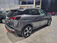 usata Peugeot 3008 BlueHDi 130 S&S EAT8 GT Line