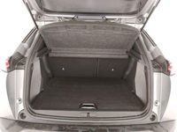 Usata Peugeot 2008 Allure 101 CV (74 kW) 2024 Grigio artense SUV