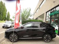 Nuova EVO Evo 6 177 CV (130 kW) 2026 Nero SUV