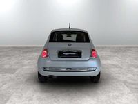 usata Fiat 500 1.2 Lounge