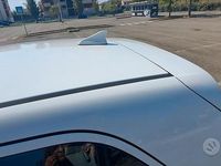 Usata Kia Picanto 67 CV (49 kW) 2019 Bianco Utilitaria