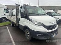 Usata Iveco Daily 136 CV (100 kW) 2023 Other