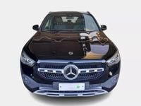 Usata Mercedes GLA250 160 CV (117 kW) 2022 SUV