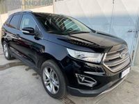 usata Ford Edge 2.0 tdci Titanium s