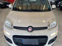 usata Fiat Panda Panda 0.9 TwinAir Turbo Natural Power Trekking