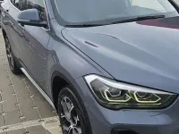 Usata BMW X1 xLine 150 CV (110 kW) 2021 SUV