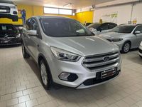 usata Ford Kuga 1.5 TDCI 120 CV S&S 2WD Powershift Edition