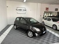 usata Renault Twingo 1.2 Sport&Sound - UNICA PROPRIETARIA OK NEOPATENT