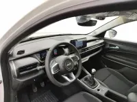 Nuova Jeep Avenger 100 CV (73 kW) 2025 SUV