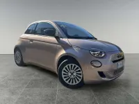 Nuova Fiat 500 Pop 65 CV (47 kW) 2026 Other Berlina