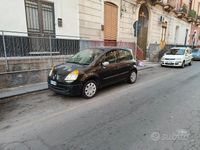 Usata Renault Modus 82 CV (60 kW) 2005 Monovolume