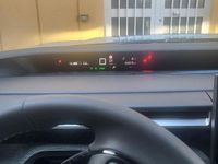 Usata Citroën e-C3 83 kW (113 CV) 2025 Berlina